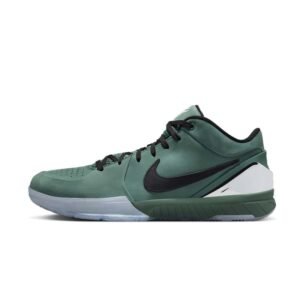 Nike Kobe 4 Protro Girl Dad 籃球鞋